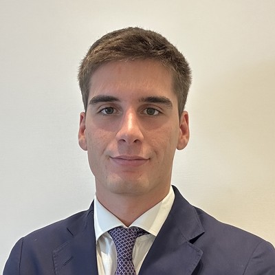 Edoardo Pozzi